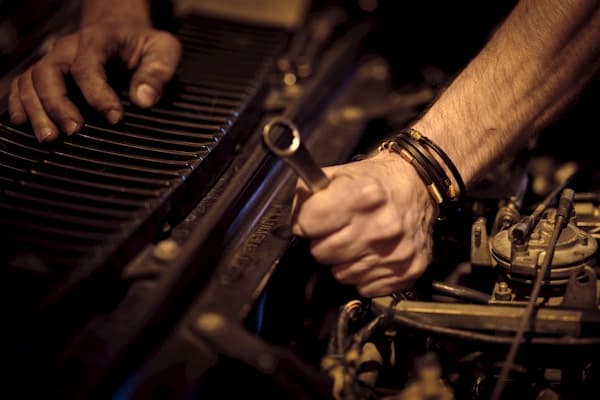 How Often Should You Really Change Your Oil?
